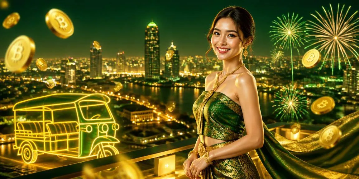mybets ล็อบบี้สปอร์ตบุ๊ค