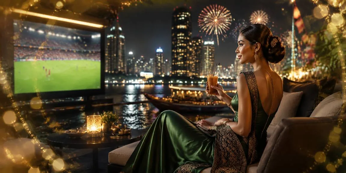 mybets เงินสาดที่ mybets — หมุนแล้วเงินกระจาย