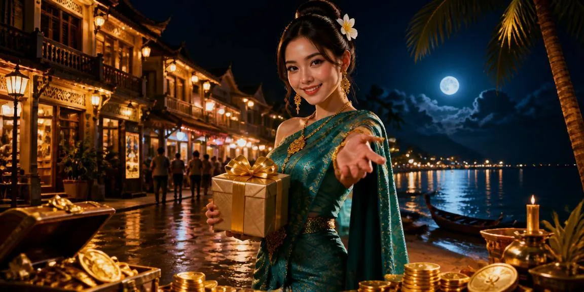 mybets สมัครสมาชิก mybets แล้วเข้าล็อบบี้ได้เลย
