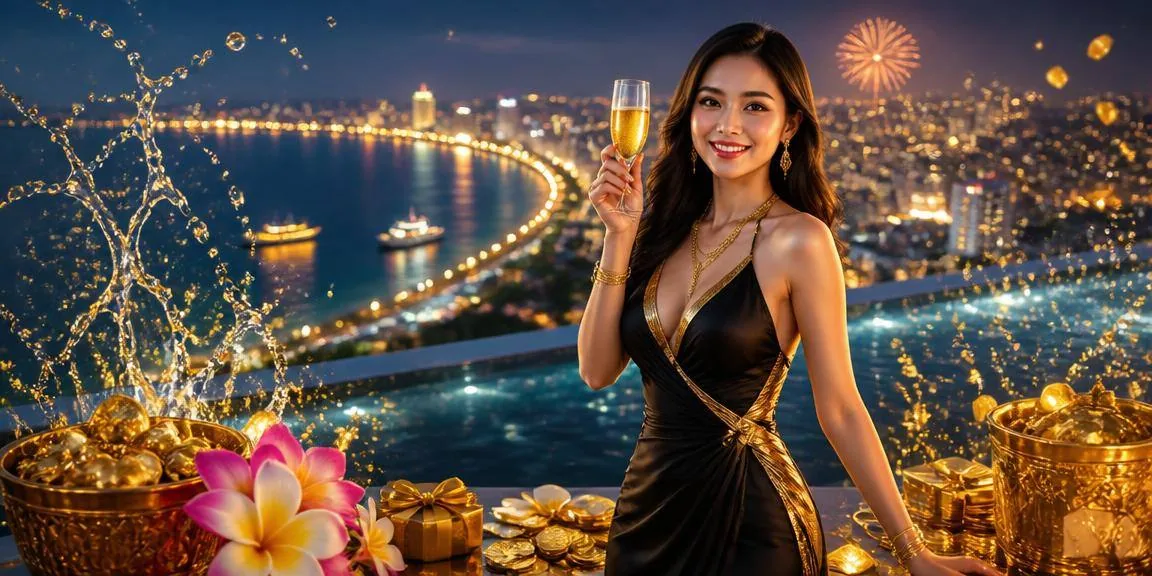 mybets เข้าบัญชี mybets แล้วไปต่อได้เลย