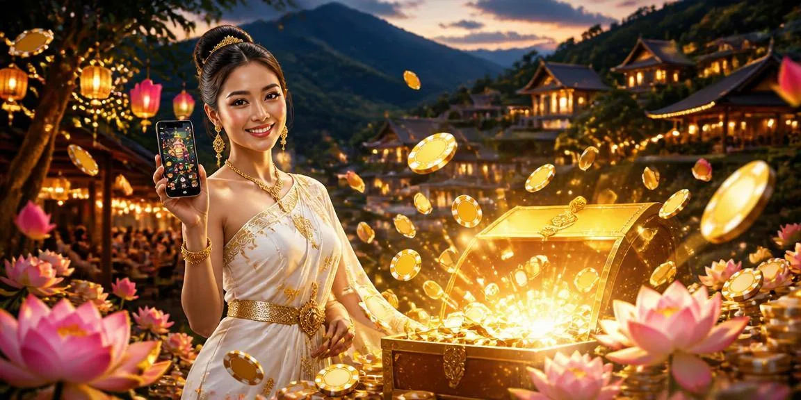 mybets โบนัส