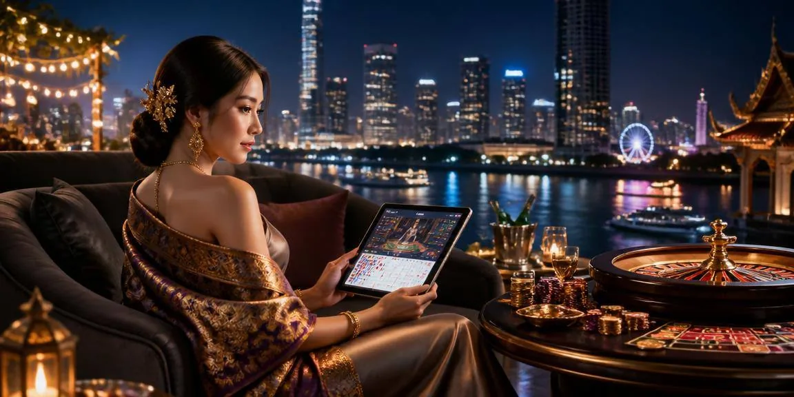 mybets โบนัส